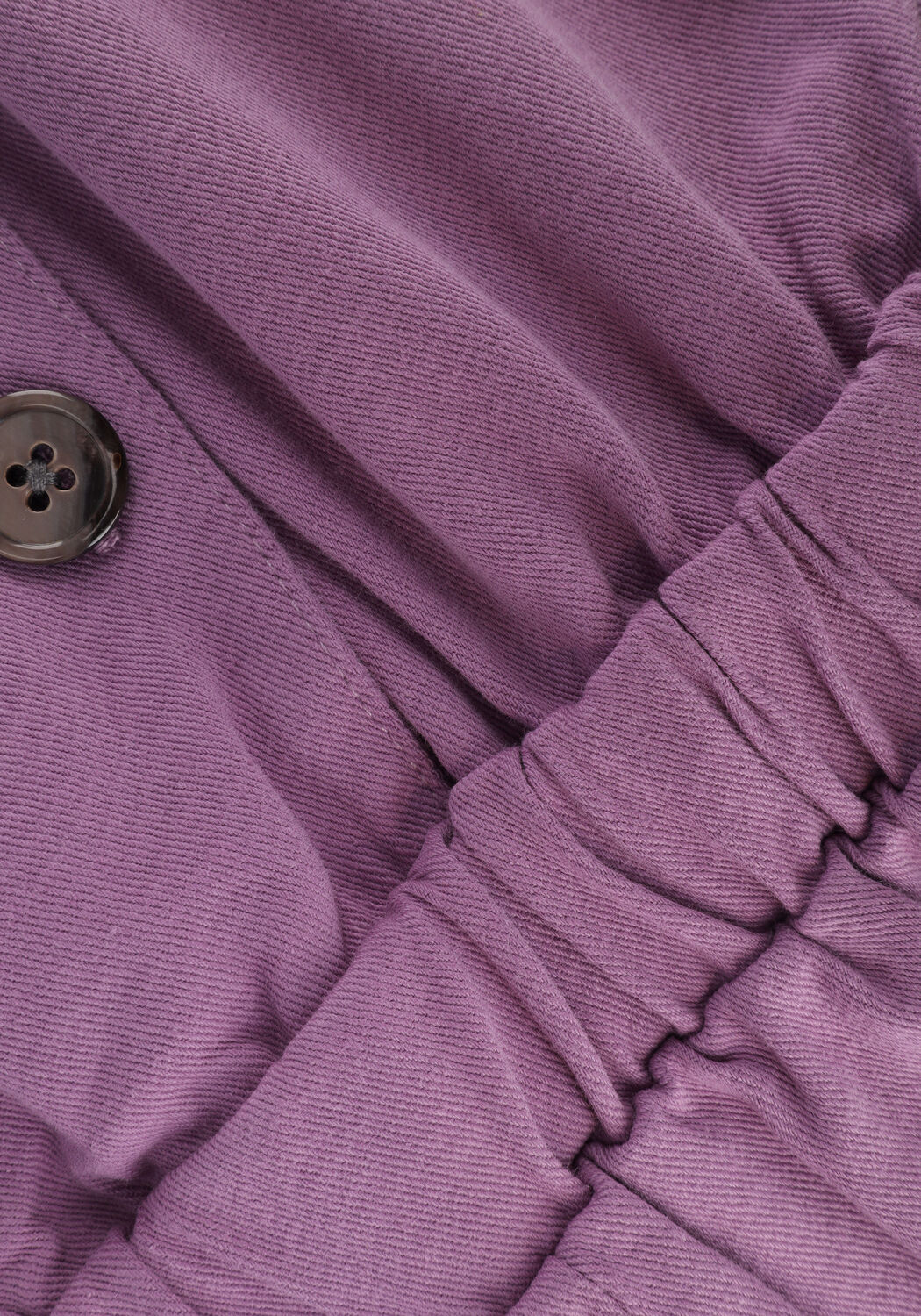 WANDER & WONDER Combinaison SKI JUMPSUIT en rose - large