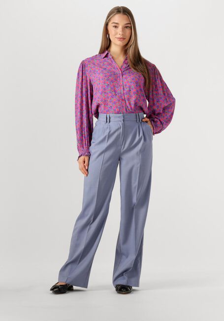 Multi YDENCE  BLOUSE ALYSSA - large