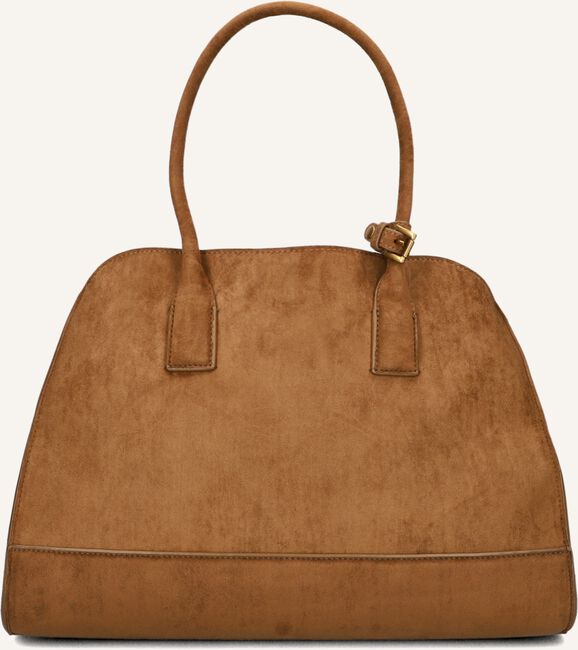 STEVE MADDEN BHARLII STEVE MADDEN BHARLII - large