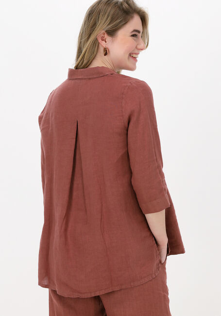 Bruine KNIT-TED  NATHALIE - large