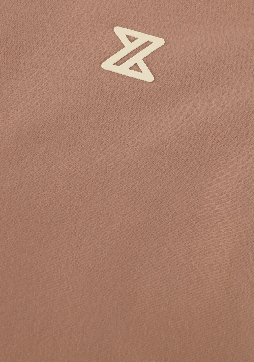 Zand KOKO NOKO T-shirt N58820 - large