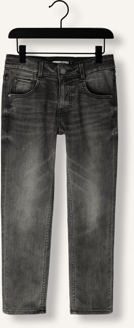 RAIZZED BERLIN RAIZZED BERLIN - large