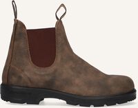 BLUNDSTONE CLASSIC HEREN - medium