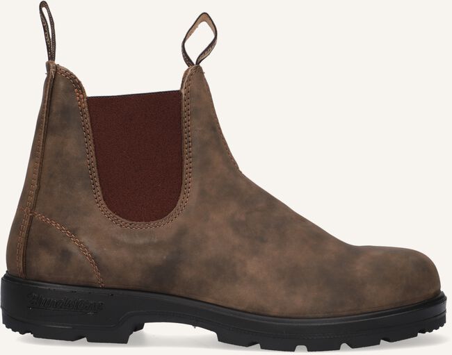 BLUNDSTONE CLASSIC HEREN BLUNDSTONE CLASSIC HEREN - large
