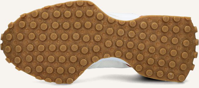 Witte NEW BALANCE Sneakers WS327 Witte NEW BALANCE Sneakers WS327 - large