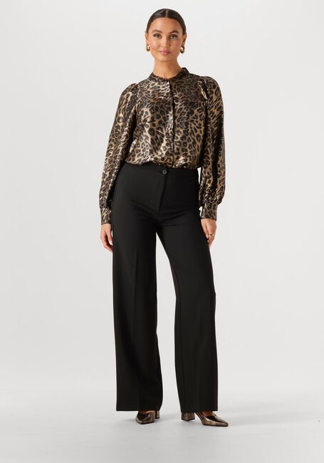 Bruine FREEBIRD  BORELLA - large