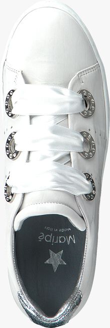 grey MARIPE shoe 26708  - large