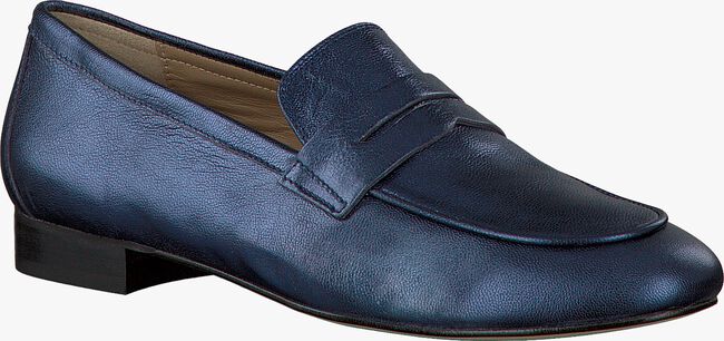 Blauwe TORAL Loafers 10644 - large