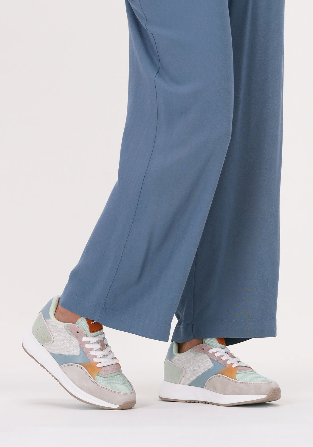 Hoff schoenen hot sale