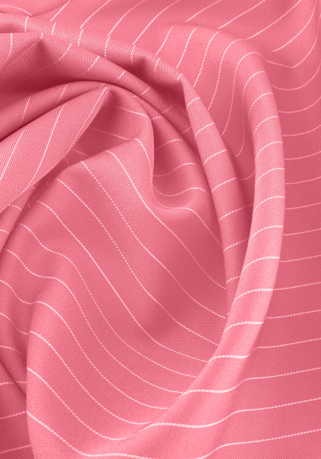 Roze YDENCE  TOP DUNYA - large