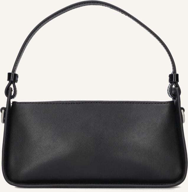 Zwarte LIEBESKIND  FRANCIS CROSSBODY XS Zwarte LIEBESKIND  FRANCIS CROSSBODY XS - large