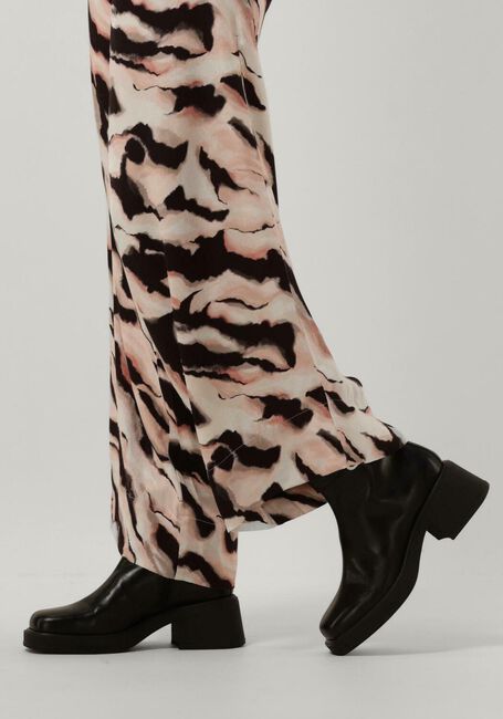 VAGABOND SHOEMAKERS DORAH 5642-201 Bottines en noir - large