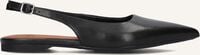 Zwarte VAGABOND SHOEMAKERS  HERMINE 101 Zwarte VAGABOND SHOEMAKERS  HERMINE 101 - medium