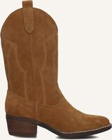 Cognac OMODA  SABRINA Cognac OMODA  SABRINA - medium