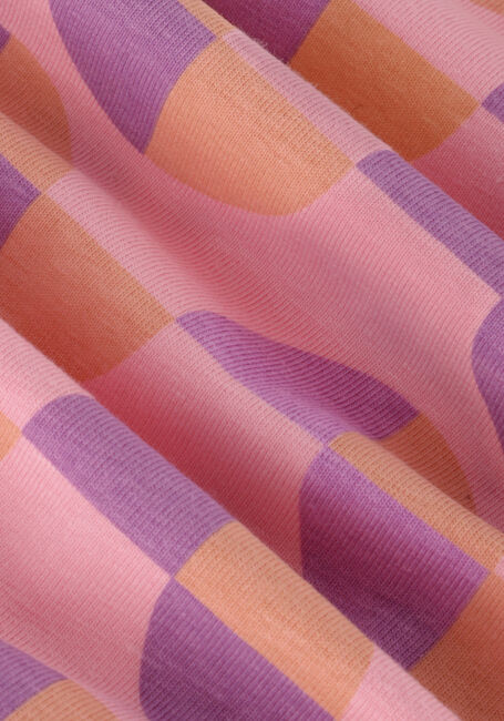 RAIZZED MARITA Hauts & T-shirts en rose - large