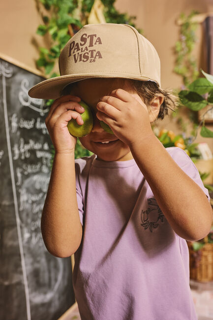 Zand Z8 Pet PRIMO - large