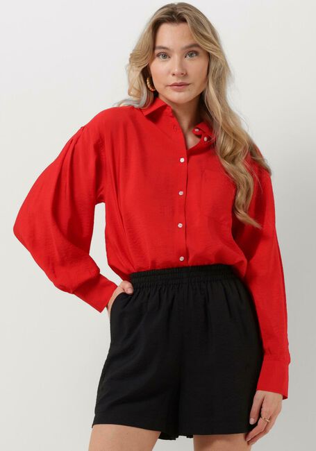 Rode CATWALK JUNKIE  BL DAWN - large