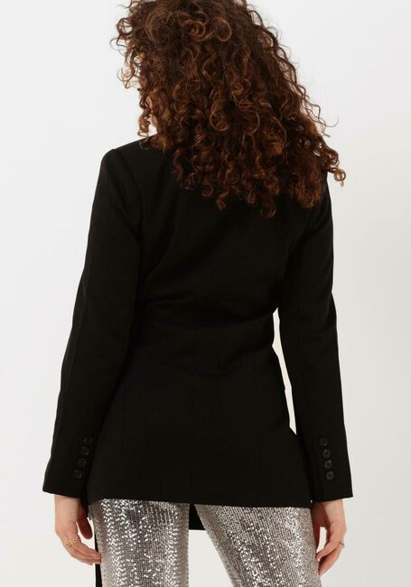 Zwarte Y.A.S. Blazer YASBALA BLAZER - large