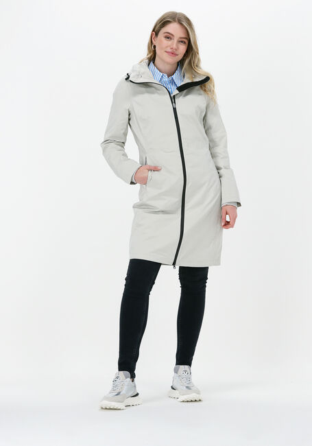 Kit GIACOMO THE JACKET Regenjas 6626450 - large
