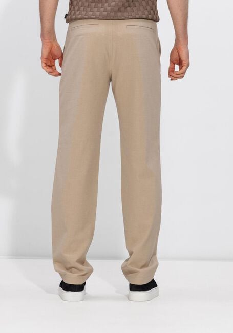 MATINIQUE Chino MAWESLEY CASUAL en beige - large