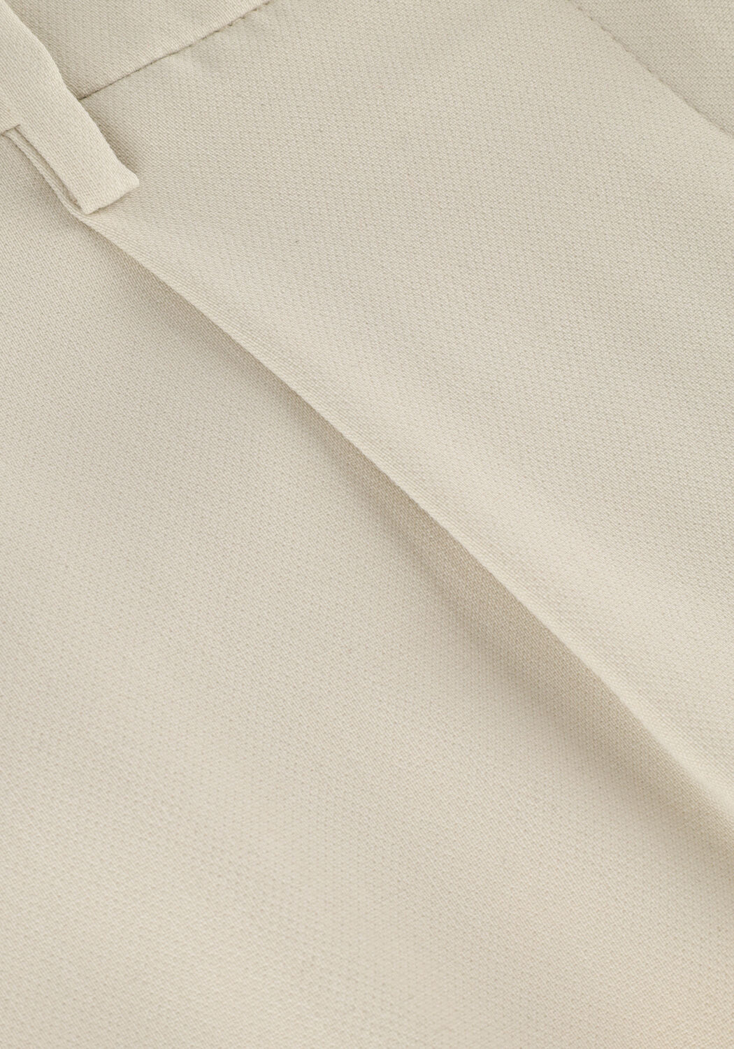 BRUUNS BAZAAR Pantalon CINDY CIRY PANTS Trousse - large