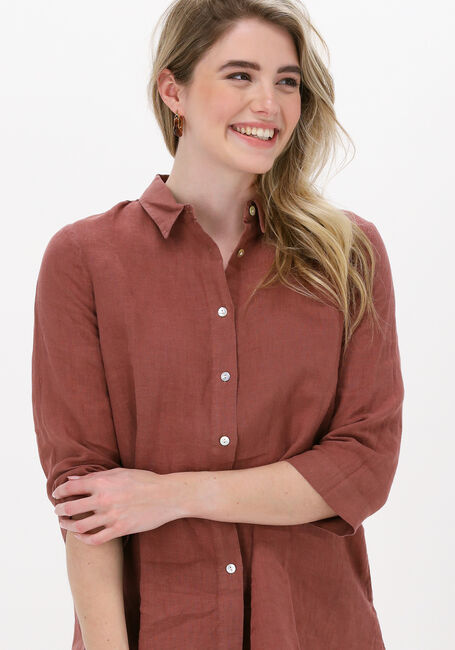 Bruine KNIT-TED  NATHALIE - large