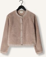 Taupe NOTRE-V Vest NV-GIA Taupe NOTRE-V Vest NV-GIA - medium