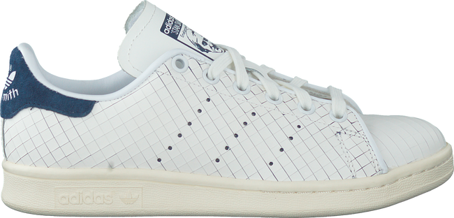 adidas sneakers stan smith dames adidas sneakers stan smith dames