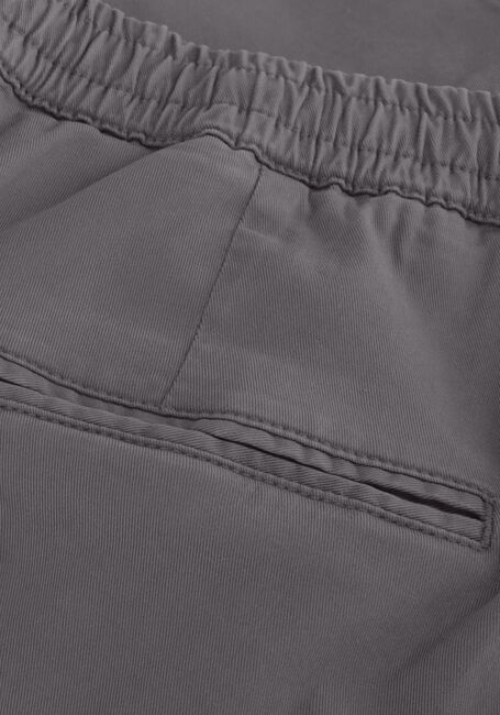 Groene PROFUOMO Pantalon TROUSERS 842 SPORTCORD - large