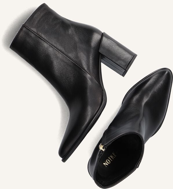 NOTRE-V 67034 NOTRE-V 67034 - large