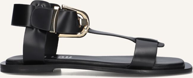 Zwarte BIBI LOU Sandalen 901Z10AA Zwarte BIBI LOU Sandalen 901Z10AA - large