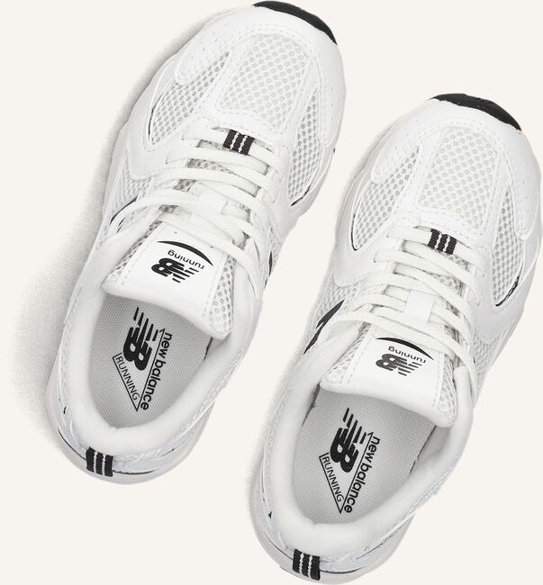 NEW BALANCE PZ530 NEW BALANCE PZ530 - large