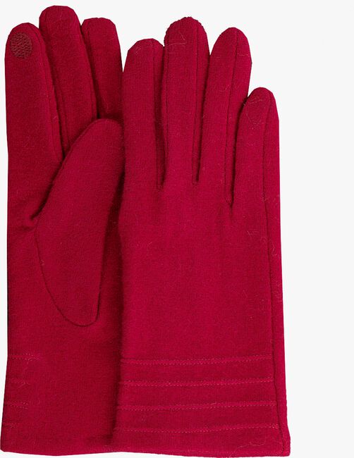 Rode ABOUT ACCESSORIES Handschoenen 4.37.100 - large
