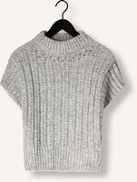 FREEBIRD KALISTA FREEBIRD KALISTA - medium