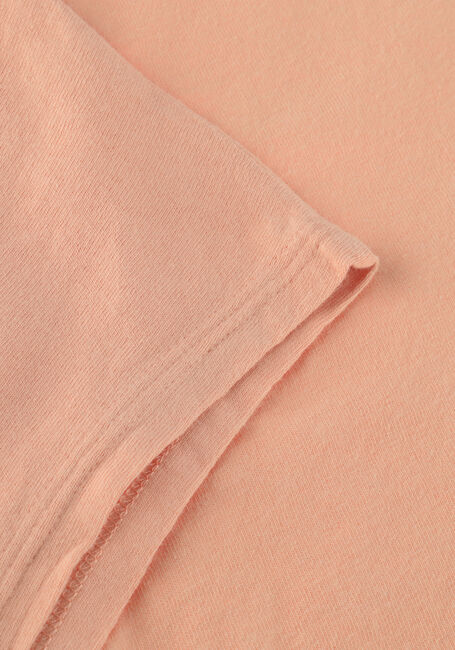 PLAY UP T-shirt JERSEY T-SHIRT - large