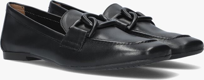 NOTRE-V 49076 Loafers en noir - large