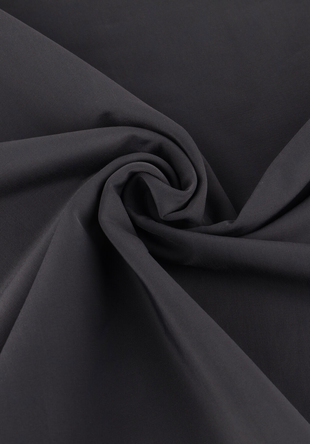 WOLFORD BODY Hauts & T-shirts en noir - large