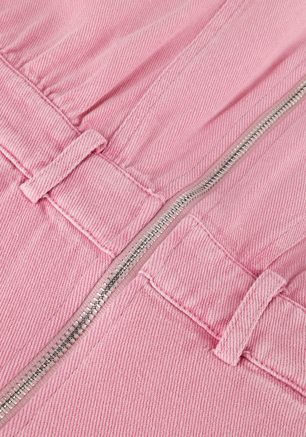 Roze REFINED DEPARTMENT  KATE1 - large