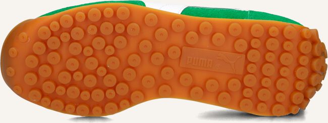 Groene PUMA Sneakers EASY RIDER JR Groene PUMA Sneakers EASY RIDER JR - large
