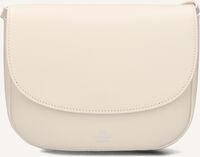 Witte COPENHAGEN STUDIOS Schoudertas CPHBAG36 Witte COPENHAGEN STUDIOS Schoudertas CPHBAG36 - medium