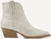 VIA VAI DO OLIVIA Bottines en beige VIA VAI DO OLIVIA Bottines en beige - medium