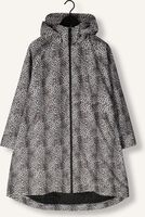 Bruine DEBLON SPORTS Regenjas ROBIN RAINCOAT Bruine DEBLON SPORTS Regenjas ROBIN RAINCOAT - medium