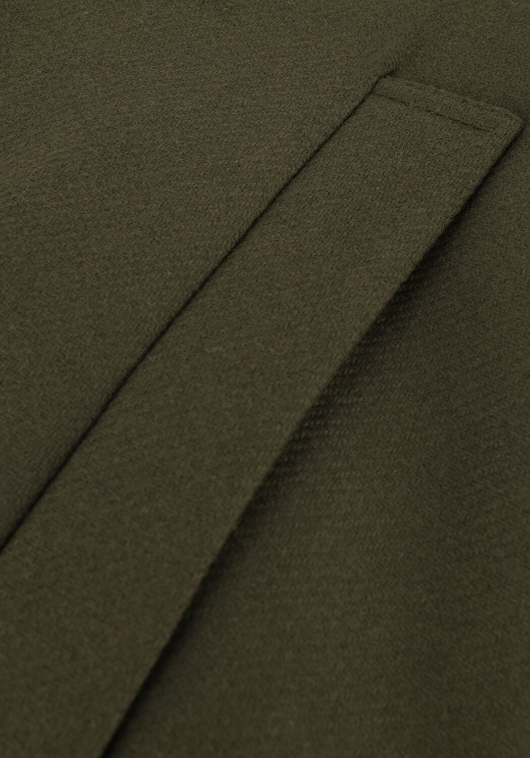 DRYKORN Manteau RAUKEN 120010 en vert - large