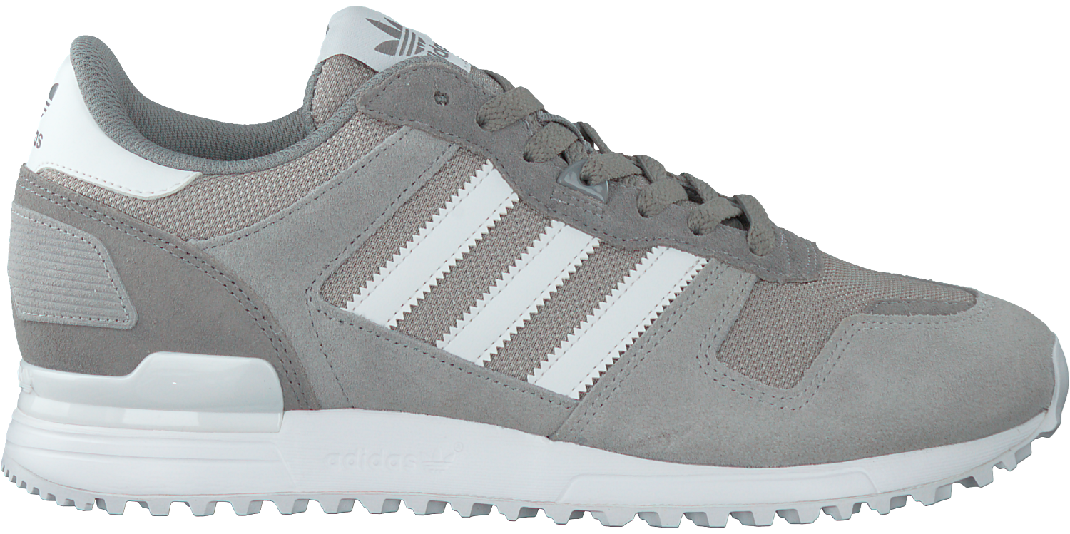 adidas sneakers grijs heren adidas sneakers grijs heren