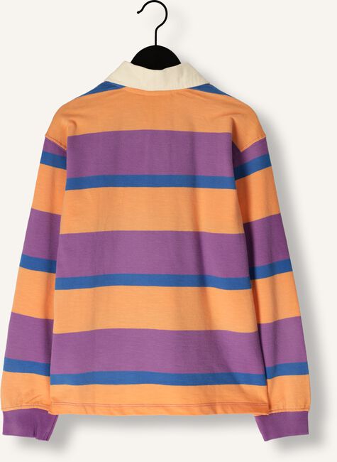 Paarse VINGINO Polo KOA Paarse VINGINO Polo KOA - large