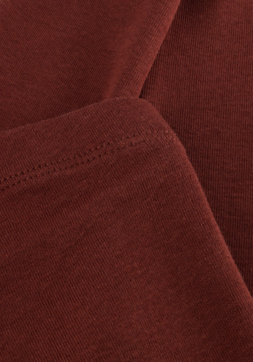 LIL' ATELIER Legging NBFGAYO FIA SLIM LEGGING LIL Bordeaux - large