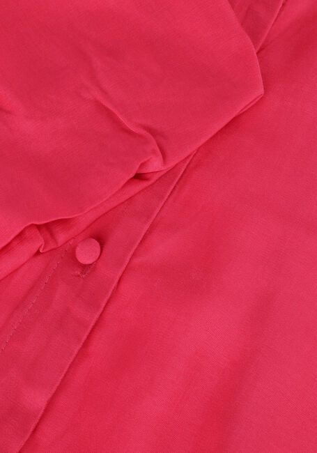 Roze MINUS  SHERINA 3/4 SLEEVE SHIRT Roze MINUS  SHERINA 3/4 SLEEVE SHIRT - large