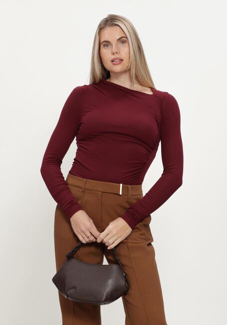 Bordeaux AAIKO Top JALISSE LYO 134 - large