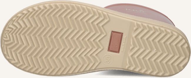 Roze IGOR  SPLASH Roze IGOR  SPLASH - large