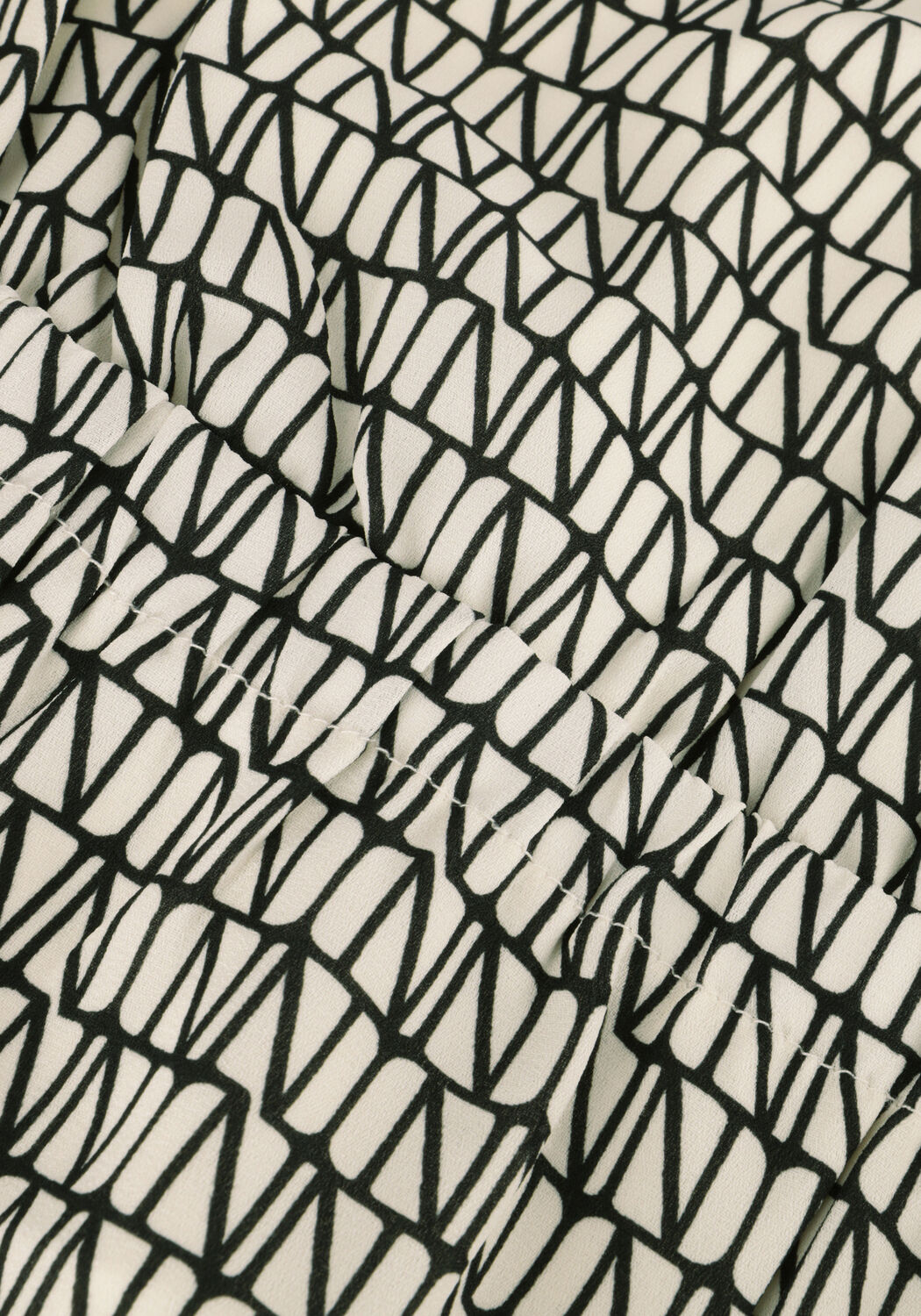 NIK & NIK Mini robe VIOLET DRESS Trousse - large